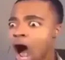 WTF