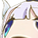 KannaWarp1 Discord emoji
