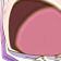 KannaWarp3 Discord emoji