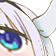 KannaWarp2 Discord emoji
