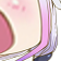 KannaWarp4 Discord emoji