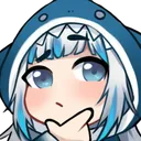 cutethinkOwO
