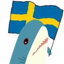haj_flag_swede