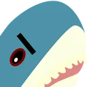 haj_angry
