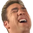 gachiGASM