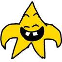 estrela_do_mar_rindo
