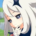 paiihmmm Discord Emoji