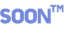soon