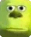 MikeStare