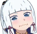 AyakaSadge AyakaSadge