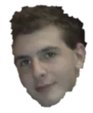 ArielChamp ArielChamp