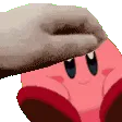 HyperKirbPet
