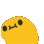 :AYS_ablobblewobble: