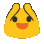 :AYS_ablobcaramelldansen: