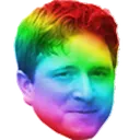 kappapride