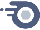 nitro