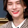 ahyunjinpfft