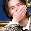 ahyunjinkeking