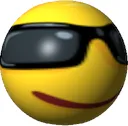 cool3d