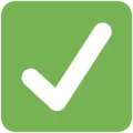 1_check