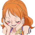 emoji_60
