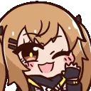 Ump9_wave Ump9_wave