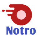 Notro_better