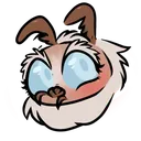 uwumothra