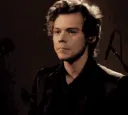 harrykiss2