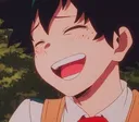 DekuSmile