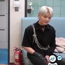 jeonginmakinglifechoices