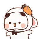 wigglerabbit