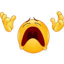 waahh