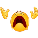 :waahh: