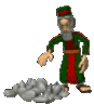 g_OPW_ThrowRocks Discord emoji