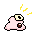 a_brianShocked Discord emoji