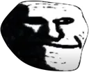 torment torment