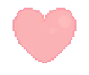 Strawberry_heart
