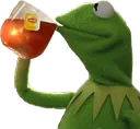 KermitTea