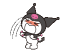 eb_stand