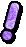 pur_hi1