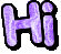 pur_hi