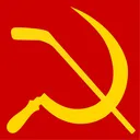 hockeystickandsickle