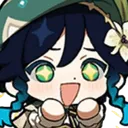 VentiWoah