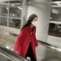 jisoorun