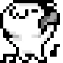 smoothgroove
