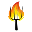 pitchtorch pitchtorch