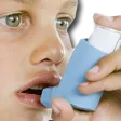ventolin