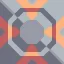 overdriveprojector