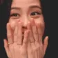 jisoogiggle